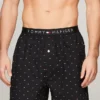 Boxer alla moda Boxer alla moda