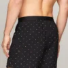 Boxer alla moda Boxer alla moda