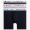 Boxer Cotton Classics, confezione da 3 Boxer Cotton Classics, confezione da 3
