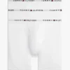 Boxer Cotton Classics, confezione da 3 Boxer Cotton Classics, confezione da 3