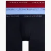 Boxer Cotton Classics, confezione da 3 Boxer Cotton Classics, confezione da 3