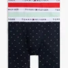 Boxer Cotton Classics, confezione da 3 Boxer Cotton Classics, confezione da 3
