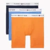 Boxer Cotton Classics, confezione da 3 Boxer Cotton Classics, confezione da 3