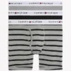Boxer Cotton Classics, confezione da 3 Boxer Cotton Classics, confezione da 3