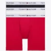 Boxer Cotton Classics, confezione da 3 Boxer Cotton Classics, confezione da 3