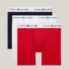 Boxer Cotton Classics, confezione da 3 Boxer Cotton Classics, confezione da 3
