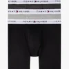 Boxer Cotton Classics, confezione da 3 Boxer Cotton Classics, confezione da 3