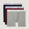 Boxer Cotton Classics, confezione da 3 Boxer Cotton Classics, confezione da 3