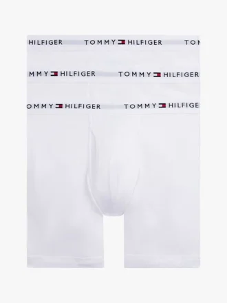 Boxer Cotton Classics, confezione da 3