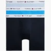 Boxer Cotton Classics, confezione da 3 Boxer Cotton Classics, confezione da 3