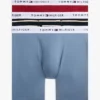 Boxer Cotton Classics, confezione da 3 Boxer Cotton Classics, confezione da 3