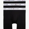 Boxer Cotton Classics, confezione da 3 Boxer Cotton Classics, confezione da 3
