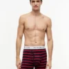 Boxer Cotton Classics, confezione da 3 Boxer Cotton Classics, confezione da 3