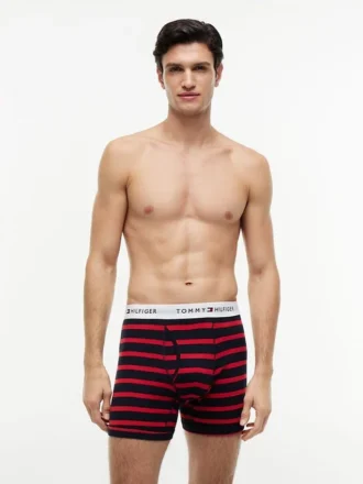 Boxer Cotton Classics, confezione da 3