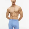 Boxer Cotton Classics, confezione da 3 Boxer Cotton Classics, confezione da 3