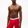 Boxer Cotton Classics, confezione da 3 Boxer Cotton Classics, confezione da 3