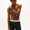 Boxer Cotton Classics, confezione da 3 Boxer Cotton Classics, confezione da 3