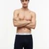 Boxer Cotton Classics, confezione da 3 Boxer Cotton Classics, confezione da 3