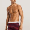 Boxer Cotton Classics, confezione da 3 Boxer Cotton Classics, confezione da 3