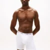 Boxer Cotton Classics, confezione da 3 Boxer Cotton Classics, confezione da 3