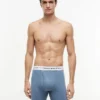 Boxer Cotton Classics, confezione da 3 Boxer Cotton Classics, confezione da 3
