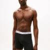 Boxer Cotton Classics, confezione da 3 Boxer Cotton Classics, confezione da 3