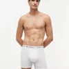 Boxer Cotton Classics, confezione da 3 Boxer Cotton Classics, confezione da 3