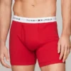 Boxer Cotton Classics, confezione da 3 Boxer Cotton Classics, confezione da 3