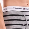 Boxer Cotton Classics, confezione da 3 Boxer Cotton Classics, confezione da 3
