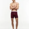 Boxer Cotton Classics, confezione da 3 Boxer Cotton Classics, confezione da 3