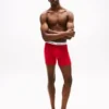 Boxer Cotton Classics, confezione da 3 Boxer Cotton Classics, confezione da 3