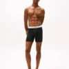 Boxer Cotton Classics, confezione da 3 Boxer Cotton Classics, confezione da 3
