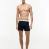 Boxer Cotton Classics, confezione da 3 Boxer Cotton Classics, confezione da 3