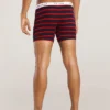 Boxer Cotton Classics, confezione da 3 Boxer Cotton Classics, confezione da 3
