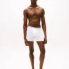 Boxer Cotton Classics, confezione da 3 Boxer Cotton Classics, confezione da 3
