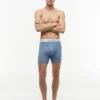 Boxer Cotton Classics, confezione da 3 Boxer Cotton Classics, confezione da 3