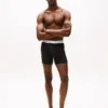 Boxer Cotton Classics, confezione da 3 Boxer Cotton Classics, confezione da 3