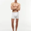 Boxer Cotton Classics, confezione da 3 Boxer Cotton Classics, confezione da 3