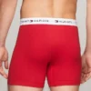 Boxer Cotton Classics, confezione da 3 Boxer Cotton Classics, confezione da 3