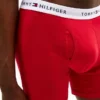 Boxer Cotton Classics, confezione da 3 Boxer Cotton Classics, confezione da 3