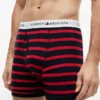 Boxer Cotton Classics, confezione da 3 Boxer Cotton Classics, confezione da 3
