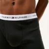 Boxer Cotton Classics, confezione da 3 Boxer Cotton Classics, confezione da 3