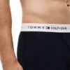 Boxer Cotton Classics, confezione da 3 Boxer Cotton Classics, confezione da 3