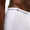 Boxer Cotton Classics, confezione da 3 Boxer Cotton Classics, confezione da 3