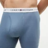 Boxer Cotton Classics, confezione da 3 Boxer Cotton Classics, confezione da 3