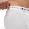 Boxer Cotton Classics, confezione da 3 Boxer Cotton Classics, confezione da 3