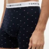 Boxer Cotton Classics, confezione da 3 Boxer Cotton Classics, confezione da 3