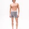 Boxer Cotton Classics, confezione da 3 Boxer Cotton Classics, confezione da 3