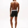 Boxer Cotton Classics, confezione da 3 Boxer Cotton Classics, confezione da 3