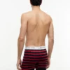 Boxer Cotton Classics, confezione da 3 Boxer Cotton Classics, confezione da 3